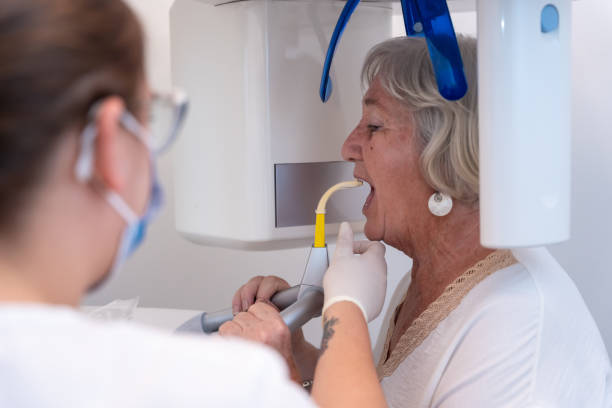 Best Holiday Emergency Dentist in El Cerrito, CA