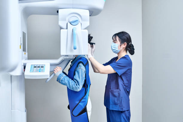 Best Mobile Emergency Dentist in El Cerrito, CA