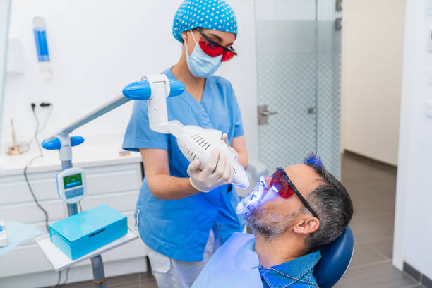 Best Emergency Root Canal Treatment in El Cerrito, CA